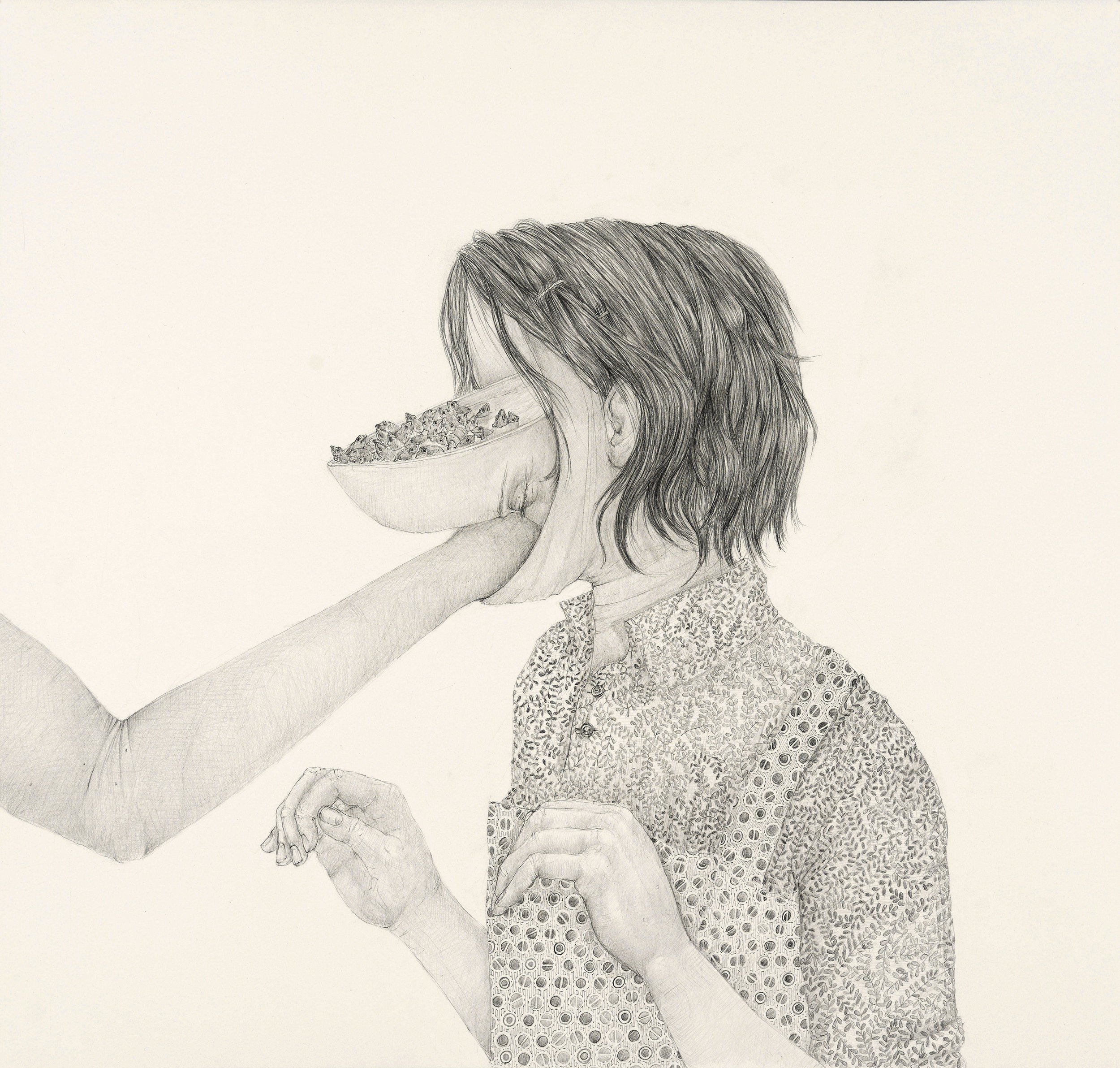 Amy Cutler アート・デザイン・音楽